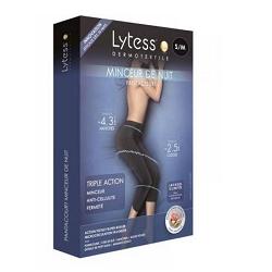 LYTESS PYJAMA PINOCCHIO L/XL - Farmacianumberone.it