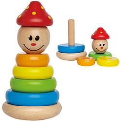 PAGLIACCIO IMPILATORE 12 MESI E OLTRE - Farmacianumberone.it