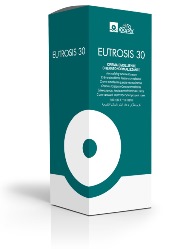 EUTROSIS 30 ESFOLIANTE CORPO 100 ML - Farmacianumberone.it