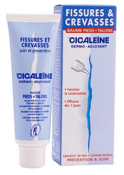 CICALEINE CREMA ASTUCCIO 50 ML - Farmacianumberone.it