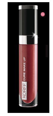 MK LIPGLOSS CREM 04 - Farmacianumberone.it