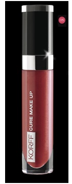 MK LIPGLOSS CREM 05 - Farmacianumberone.it