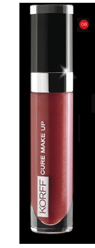 MK LIPGLOSS CREM 08 - Farmacianumberone.it