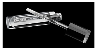 MK LIPGLOSS LUM 01 - Farmacianumberone.it