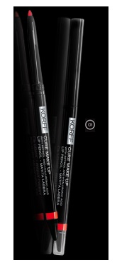 MK MATITA LABBRA 01 - Farmacianumberone.it