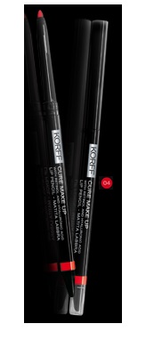 MK MATITA LABBRA 04 - Farmacianumberone.it