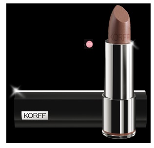 MK ROSS BRILL 201 - Farmacianumberone.it