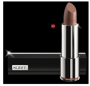 MK ROSS BRILL 203 - Farmacianumberone.it