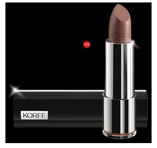 MK ROSS BRILL 205 - Farmacianumberone.it