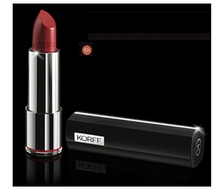 MK ROSS SAT 101 - Farmacianumberone.it