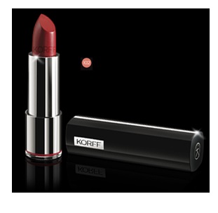 MK ROSS SAT 102 - Farmacianumberone.it