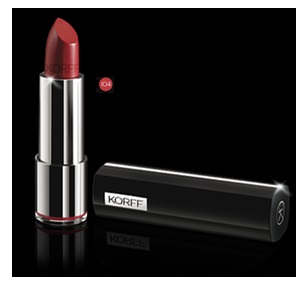 MK ROSS SAT 104 - Farmacianumberone.it