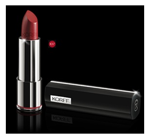 MK ROSS SAT 107 - Farmacianumberone.it