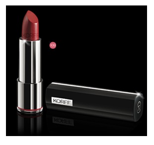 MK ROSS SAT 109 - Farmacianumberone.it