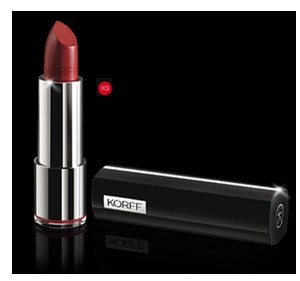 MK ROSS SAT 113 - Farmacianumberone.it