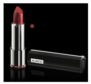 MK ROSS SAT 116 - Farmacianumberone.it