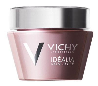 IDEALIA NOTTE 50 ML - Farmacianumberone.it