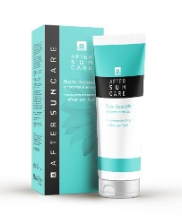AFTER SUN CARE 200 ML - Farmacianumberone.it
