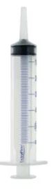 SIRINGA IPODERMICA EXTRAFINE 50-60 ML SENZA AGO CATETERE 1 PEZZO - Farmacianumberone.it