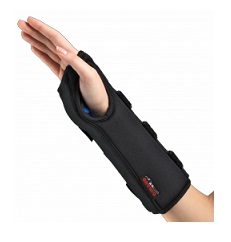 GIBAUD ORTHO MANUGIB TUT DX 2 - Farmacianumberone.it