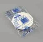 OSTIA 6 CM 6 G - Farmacianumberone.it