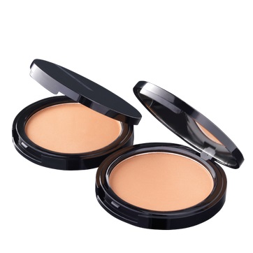 KORFF CURE MAKE UP TERRA PERFECT BRONZO 01 - Farmacianumberone.it