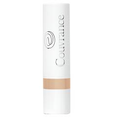 EAU THERMALE AVENE COUVRANCE STICK CORRETTORE CORALLO 3 G - Farmacianumberone.it