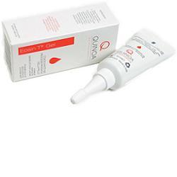 EOSIN T GEL 30 ML - Farmacianumberone.it