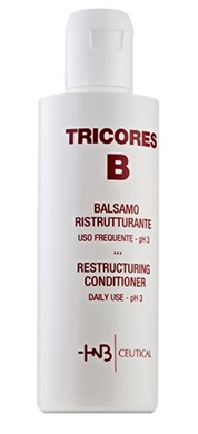 TRICORES BALSAMO 200 ML NUOVA FORMULA - Farmacianumberone.it