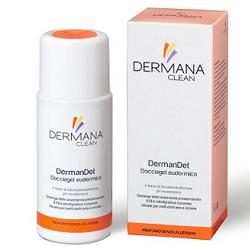 DERMANDET 250 ML - Farmacianumberone.it