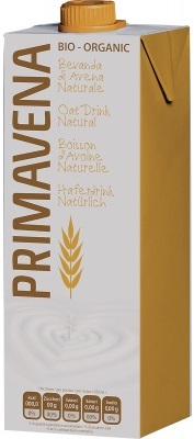 PRIMAVENA BEVANDA ALL'AVENA - Farmacianumberone.it