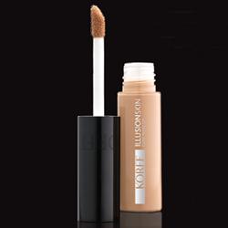 KORFF CURE MAKE UP CORRETTORE ILLUMINANTE 01 - Farmacianumberone.it