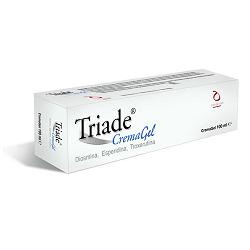 TRIADE CREMAGEL 100 ML - Farmacianumberone.it