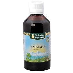 KASNIMAP 200 ML - Farmacianumberone.it