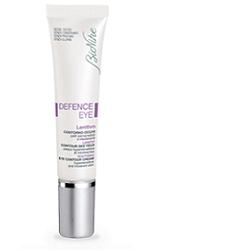 DEFENCE TOLERANCE EYE LENITIVO CONTORNO OCCHI 15 ML - Farmacianumberone.it