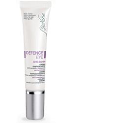 DEFENCE EYE CREMA ANTI BORSE OCCHI 15 ML - Farmacianumberone.it
