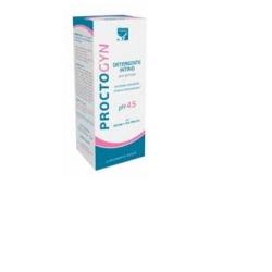 PROCTOGYN DETERGENTE 200 ML - Farmacianumberone.it