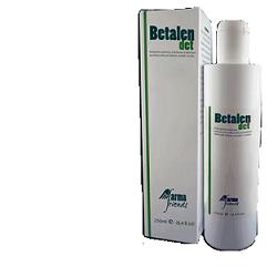 BETALEN DET 250 ML - Farmacianumberone.it