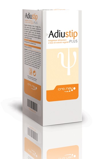 ADIUSTIP PLUS 200 ML - Farmacianumberone.it