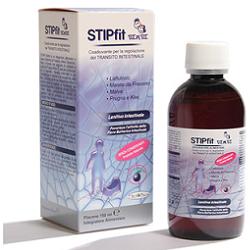 STIPFIT BIMBI 150 ML - Farmacianumberone.it