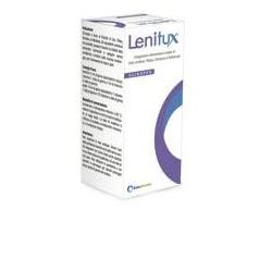 LENITUX 100 ML - Farmacianumberone.it