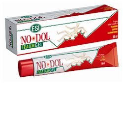 ESI NODOL TRAUMGEL 50 ML - Farmacianumberone.it