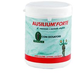 AUSILIUM FORTE 300 G - Farmacianumberone.it
