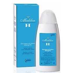 MEDILEN H 200 ML - Farmacianumberone.it