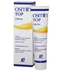 OSMIN TOP CREMA IDRO LENITIVA 175 ML - Farmacianumberone.it