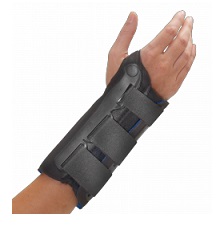 GIBAUD ORTHO MANUGIB 20 DX 2 - Farmacianumberone.it