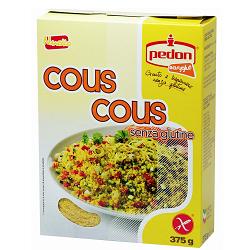 EASYGLUT COUS COUS 375 G - Farmacianumberone.it