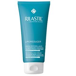 RILASTIL LIPOREDUCER CREMA 200 - Farmacianumberone.it