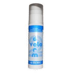 VELODERM 2 TONICO LENITIVA 100 ML - Farmacianumberone.it
