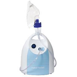 NEBULIZZATORE MEDIPRESTERIL A2 A PISTONE - Farmacianumberone.it